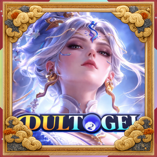 dultogel — mitra unggulan